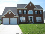 2006 Pin Oak Pkwy Bowie, MD 20721 - Image 537947