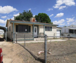 202 E Sunset Dr Hobbs, NM 88240 - Image 537950