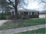 1090 Trent Blvd Lexington, KY 40517 - Image 537984