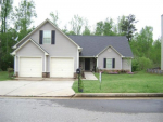 72 Rand Way Dawsonville, GA 30534 - Image 537905