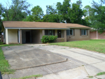 5628 Skylark Dr Alexandria, LA 71303 - Image 537957