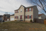 2236 Rattan Ct Bryans Road, MD 20616 - Image 537973