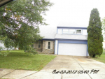 1578 Hickory Hill Ct Florence, KY 41042 - Image 537934