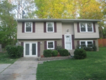 6967 Heather Dr Bryans Road, MD 20616 - Image 537972