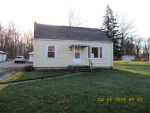 1780 Homeward Ave Lima, OH 45805 - Image 537926