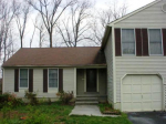 2825 Schubert Drive Silver Spring, MD 20904 - Image 537920