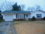 2756 Cheyenne Ct Bryans Road, MD 20616 - Image 537974