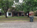 7019 Lakeview Drive Montgomery, AL 36117 - Image 538058