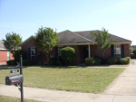 6948 Oak Side Drive Montgomery, AL 36117 - Image 538065