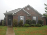 1553 Hallwood Ln Montgomery, AL 36117 - Image 538057