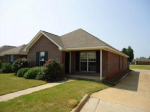 6241 Burbank Crossi Montgomery, AL 36117 - Image 538060