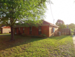 928 Rialto Drive Montgomery, AL 36117 - Image 538063