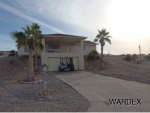 2989 Edgewood Dr Lake Havasu City, AZ 86406 - Image 538046