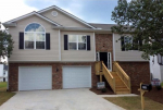 2545 Willow Way Lithonia, GA 30058 - Image 538020