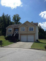 1148 Old Palmer Court Lithonia, GA 30058 - Image 538021