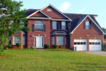 1567 Duren Farms Drive Lithonia, GA 30058 - Image 538022