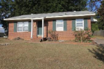 405 Kimbrell St Rock Hill, SC 29730 - Image 538099