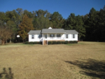 2101 Gregg Rd Rock Hill, SC 29730 - Image 538097