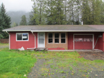 8600 Evergreen Park Road Juneau, AK 99801 - Image 538053