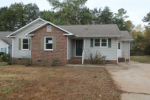 1592 Breckenwood Dr Rock Hill, SC 29732 - Image 538096