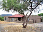 1754 S Fort Apache Road Camp Verde, AZ 86322 - Image 538087