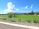 2132 W Paso Fino Way Camp Verde, AZ 86322 - Image 538088