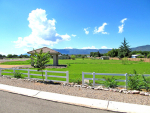 Equestrian Estates Camp Verde, AZ 86322 - Image 538085