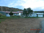 121 Rincon Loop Tijeras, NM 87059 - Image 538040