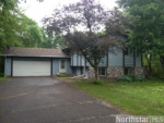 17419 Interlachen Dr Ne Andover, MN 55304 - Image 538093