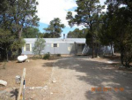 26 Vista Del Monte Tijeras, NM 87059 - Image 538042