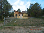 79 Young Rd Tijeras, NM 87059 - Image 538045