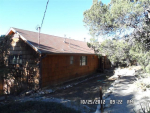 11 Mccall Drive Tijeras, NM 87059 - Image 538044