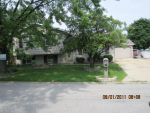 366 Bedford Ct Waukegan, IL 60085 - Image 538135