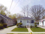 802 Pine St Waukegan, IL 60085 - Image 538134