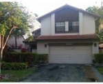 6307 NW 173 ST Hialeah, FL 33015 - Image 538197