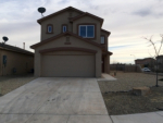 4990 Troybrook Road Las Cruces, NM 88012 - Image 538118