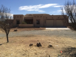 122 Blacktail Deer Ave Las Cruces, NM 88007 - Image 538121