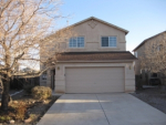 6992 Skylar Dr NE Rio Rancho, NM 87144 - Image 538117