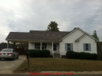 1823 Lawton Dr Rock Hill, SC 29730 - Image 538102