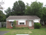 715 S Cherry Rd Rock Hill, SC 29732 - Image 538101