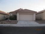 7837 PINNOCHIO AVE Las Vegas, NV 89131 - Image 538263