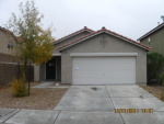 6394 West Haleh Las Vegas, NV 89141 - Image 538262