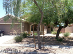 6417 22nd  Avenue Phoenix, AZ 85041 - Image 538215