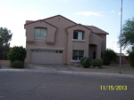 7404 S 30th Ln Phoenix, AZ 85041 - Image 538219