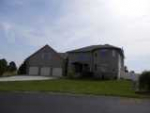 125 Ponderosa Dr Grand Island, NE 68803 - Image 538244