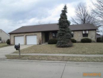 6743 Kellum Dr Indianapolis, IN 46221 - Image 538272