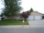 552 Constitution Av Billings, MT 59105 - Image 538293