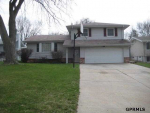 10205 Ohern St Omaha, NE 68127 - Image 538241