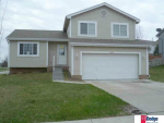 14453 Grand Ave Omaha, NE 68116 - Image 538246