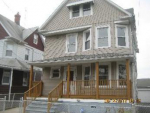 233 6th Street Bridgeport, CT 06607 - Image 538309